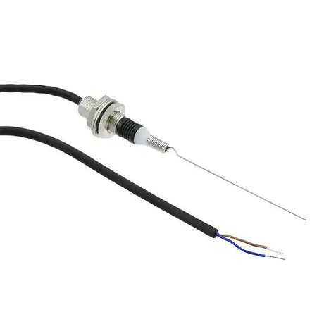OMRON D5B-8513