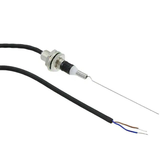 OMRON D5B-8513