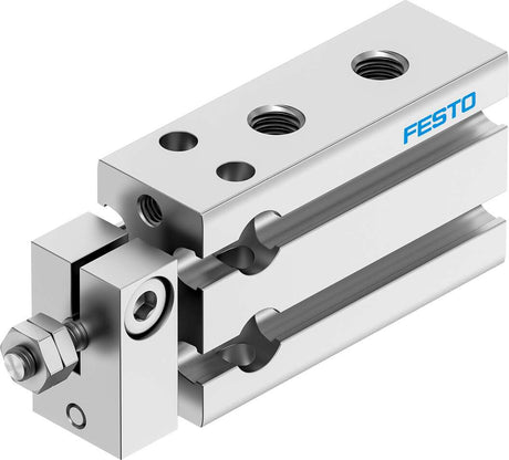 FESTO 4830961-DPDM-Q-6-5-PA