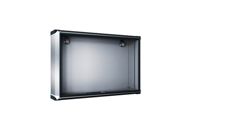 RITTAL CP6380.020-6380020