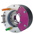 SIEMENS 1FW6060-8TB07-1JD3