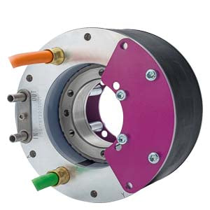SIEMENS 1FW6060-8TB07-1JD3
