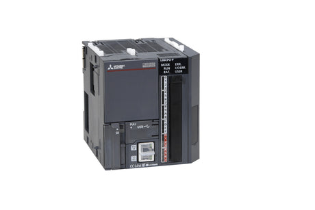 MITSUBISHI L06CPU-P