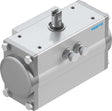 FESTO 8047613-DFPD-10-RP-90-RD-F03