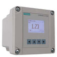 SIEMENS 7ML5050-0AA21-1DA0