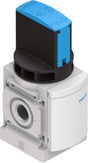 FESTO 541271-MS6-EM1-1/4