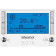 BTICINO HD4451