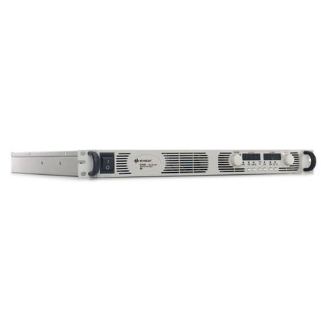 KEYSIGHT N5768A