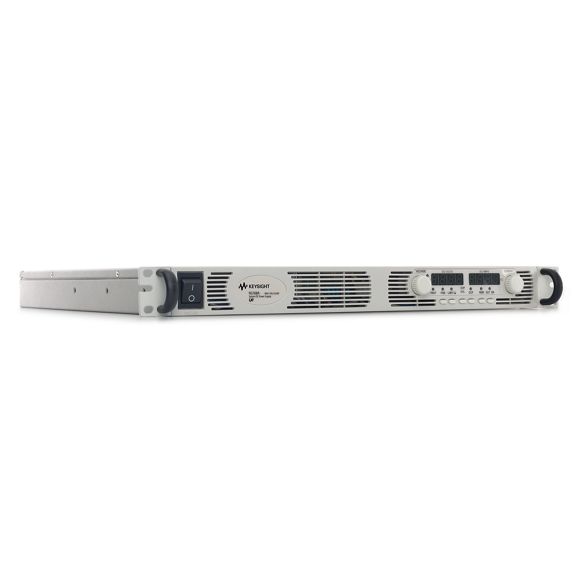 KEYSIGHT N5768A