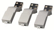 ABB 1SDA062172R1