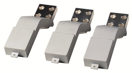 ABB 1SDA062172R1