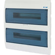 EATON 280357-BC-U-2/36-ECO