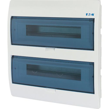 EATON 280357-BC-U-2/36-ECO
