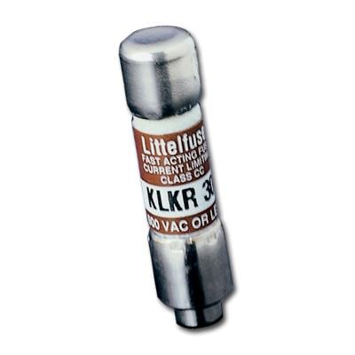 LITTELFUSE 0JTD045.T