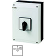 EATON 207214-T5-4-8902/I5