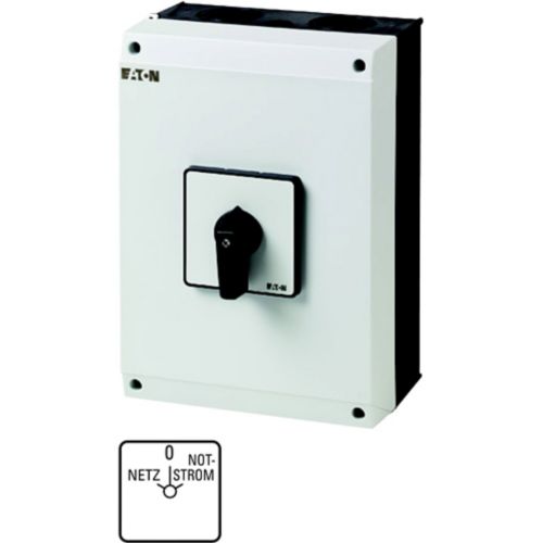 EATON 207214-T5-4-8902/I5