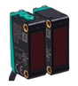 PEPPERL+FUCHS 241244-M100/MV100-RT/76B/102/115A