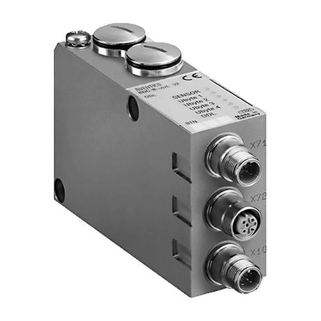 AVENTICS R412009573-BDC-B-ECAT_32