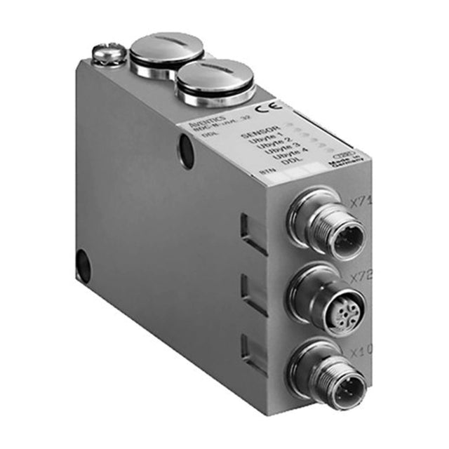 AVENTICS R412009573-BDC-B-ECAT_32
