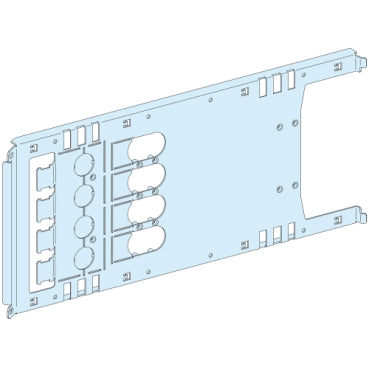 SCHNEIDER ELECTRIC 03454