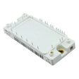 INFINEON FP40R12KT3BOSA1