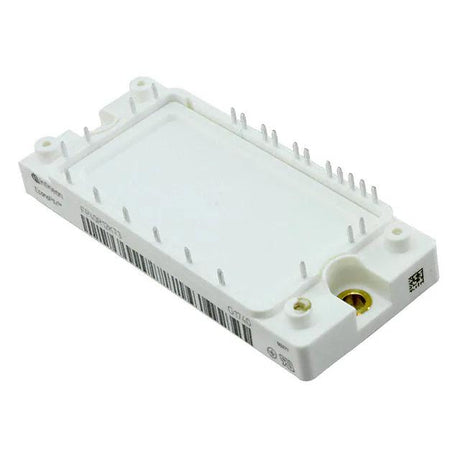 INFINEON FP40R12KT3BOSA1