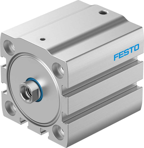FESTO 5149292-AEN-S-40-25-I-P-A