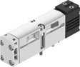 FESTO 546742-VSVA-B-M52-M-A2-P1