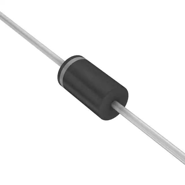 VISHAY 1.5KE200A-E3/54