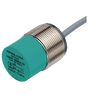PEPPERL+FUCHS 3236760018-NBN15-30GS50-Z4L