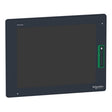 SCHNEIDER ELECTRIC HMIDID64DTD1