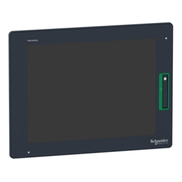SCHNEIDER ELECTRIC HMIDID64DTD1