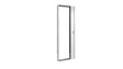 RITTAL VX8619.023-8619023