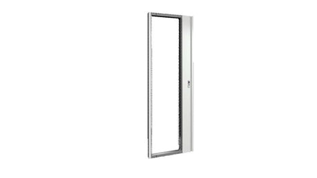 RITTAL VX8619.023-8619023