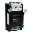 SCHNEIDER ELECTRIC 29364