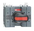 ABB 1SCA114601R1001-OS63GB22N1P