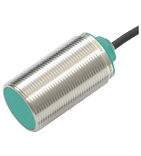 PEPPERL+FUCHS 326161-0167-NBB10-30GM50-A2