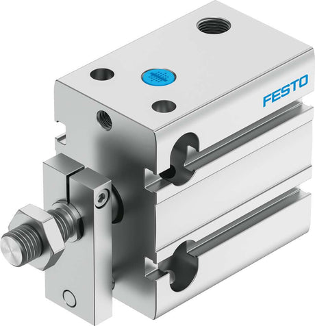 FESTO 4828492-DPDM-Q-32-15-S-PA