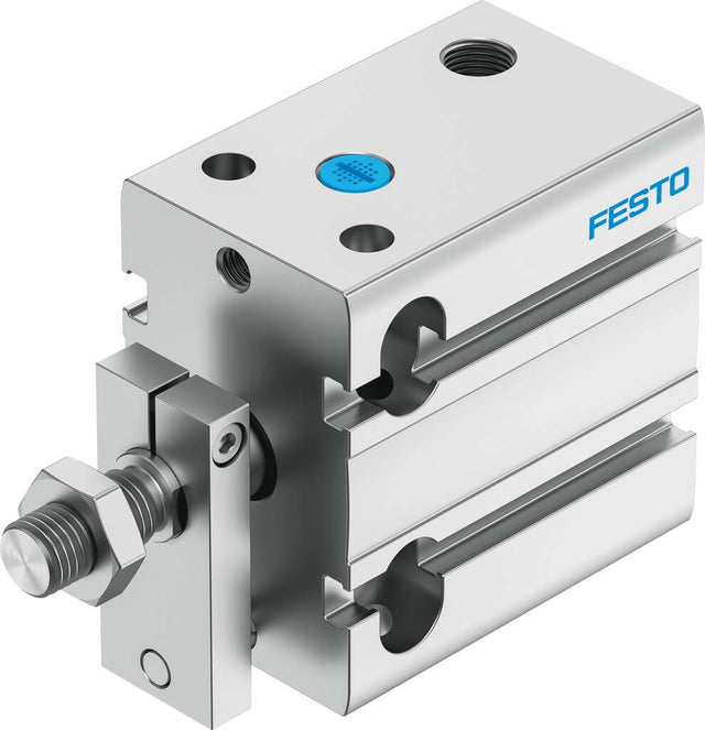 FESTO 4828492-DPDM-Q-32-15-S-PA