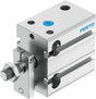 FESTO 4828492-DPDM-Q-32-15-S-PA