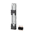 EATON 101053-PKZM4-XDM65