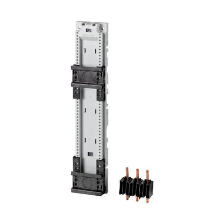 EATON 101053-PKZM4-XDM65