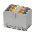 PHOENIX CONTACT 1082492-PTFIX6X10/S-GGY