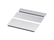 RITTAL DK5502.570-5502570