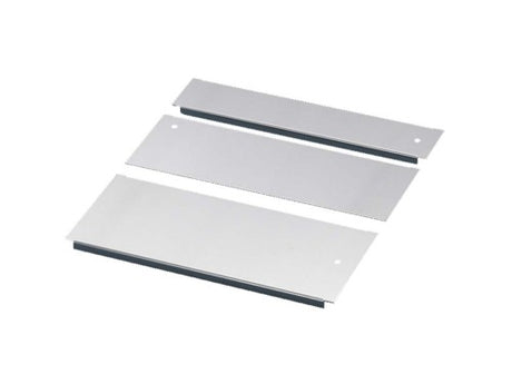 RITTAL DK5502.570-5502570