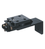 PEPPERL+FUCHS 324916-OMH-LS610-01