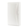 EATON 110160-BC-A-4/52-TW-G