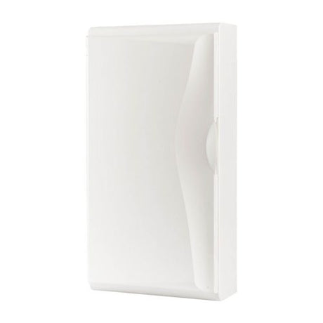 EATON 110160-BC-A-4/52-TW-G