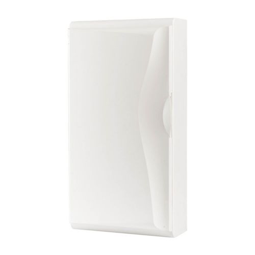 EATON 110160-BC-A-4/52-TW-G