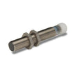 EATON 166833-E59-A12A104D01-C1